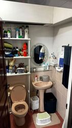 Blk 207D Compassvale Crest (Sengkang), HDB 4 Rooms #587542771